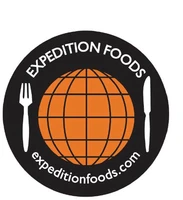 Expedition Foods logo