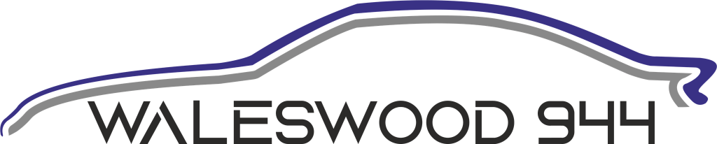 waleswood logo